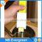butter cutter