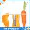 Sharpener Peeler / Carrot And Radish Peeler