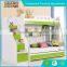 Bunk Beds for Kids & Loft Beds for Kids