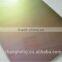 Foshan Manufacturer Aluminium Composite Panel PVDF Chameleon color
