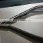 Professional Cuticle Nail Nippers SS