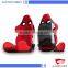 OEM Chinese Manufacturer Racing Seat for Sale, Bucket Racing Seat with High Quality
