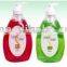 500g Ceramic hand wash basin,Hand Wash Liquid Soap
