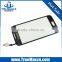 Digitizer Assembly for Samsung Galaxy J1 Touch Replacement Parts
