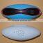 wholesale stereo bluetooth speaker compatible for iphone & Android smartphones
