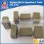 High efficiency 600mm segment for granite sandstone lava basalt stone cutting