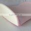 Car Seat Healthy Memory Foam Cushion