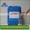 glass oil-based Screen Printing ink manufacturer