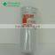 Lube filter LF16107 for 1012010-F51Q