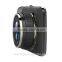 Newest FHD 1080P car dash cam dvr camera, Novatek 96655 chipset