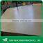 waterproof birch plywood price/melamine plywood for Sale from manufacture