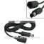 Brand New Extension Cable for Nintendo Gamecube NGC Controller fits Nintendo Wii 6FT