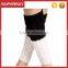 A-976 Women Cable Knit Reversible Boot Socks Two Tone Reversible Leg Warmers Reversible Knitted Boot Cuffs Socks for Women