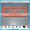 Best Selling High Qulity Temporary Fence Block