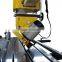 OSC-S Manufacturing marble stone cutting machine