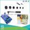 UTL Buy China Products Hydraulic Punch Driver Energy Cost Saving Hand Tool Set                        
                                                Quality Choice