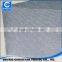 fiberglass mesh nonwoven mat for APP&SBS waterproof membrane