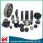 All Series Timing Belt Pulleys