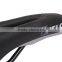 2016 Unique Design Wholesale Road Bike Saddle for Sale