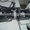 cnc fiber sheet metal laser cutting machine price
