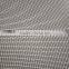 window screen