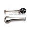 Russia truck KAMAZ Inside Door Handle 5320-6105180