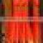 Neck Designs for Cotton Salwar Kameez