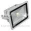 New products hot selling high quality 70W/100W LED floodlight