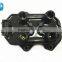 Ignition Coil Pack for GM OEM# A11-3705110EA 0221503465