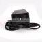 12V 5A 65W Power Adapter