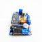 DC DC 5-36V to 1.25V-32 5A Adjustable CC CV Dc-dc Buck Converter Step Down Module Voltage Regulator LED Driver With Voltmeter