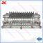 aluminum die casting mold