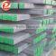 3m 12m 3SP 5SP steel billet for carbon structual steel