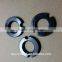 lamps and lanterns plastic parts rapid prototype manufacturer