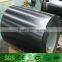 Color Steel Coil/ppgi Color Coated Coil/color Coil Manufacturer