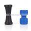 Best shock absorber free sample for foam grip cover bicycle hand tools