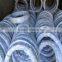 High Quality Galvanized Mild Steel Wire for Sale ( BV Certification )