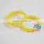 Dongguan Durable Can Food Silicone Products Kitchen Tool Set Can Opener