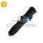 New Petrol Fuel Injectors For Sale Fit GM Chevrolet 25186566 96800843