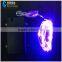 CE&ROHS 3Volgage 7m/70lights Mirco led underwater string lights