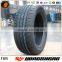 Roakding Good quality china passenger car tyre 235 75 15 from passenger car tire manufacturer