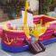 Customized inflatable bounce ,inflatable castle ,bounce castle from Airholics company