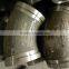 PM Elbows For Concrete Pump