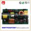 high quality customized FR4 pcb assembly, EMS service in China