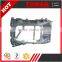 Oil Pan for JEEP WRANGLER OE No. 68078951AC Oil Pan