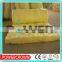 silicon fiber glass sleeve insulating fabric manufacturing China