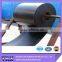 High Temperature Resistant Rubber Brick Belt Conveyor