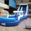gaint inflatable water slide for sale, inflatable commercial slide for adult, water slide prices/inflatable slip n slide