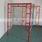 914*1700 Thailand scaffolding frame