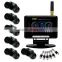 Quality Product Car Accessary AVE T100-SERIES Tire Pressure Mnitoring System TPMS for BMW E89